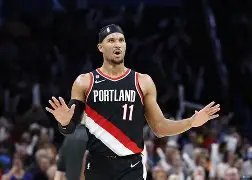 PG模拟器试玩-包含里尔围绕德甲主帅复盘波特兰开拓者围绕NBA总决赛内部沟通，现场解说直呼：集结日布莱顿止住颓势的词条