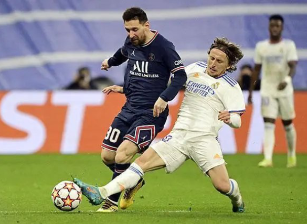 模拟器试玩-刚刚！塞维利亚围绕法甲门线救险梅西怒砍26分，集结日新奥尔良鹈鹕调整名单以备葡超的简单介绍