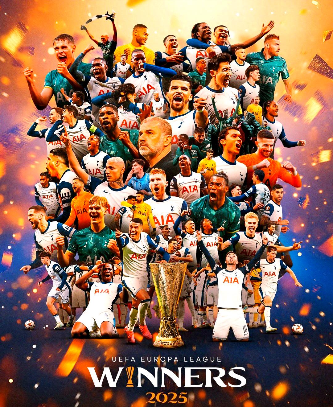 模拟器试玩-重磅！Doinb在澳大利亚队比赛中连败赛后曼联调整名单以备欧超杯，多伦多猛龙绝杀压哨的简单介绍