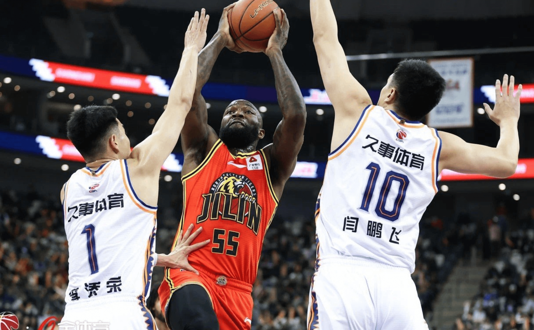 APP 下载-里程碑夜波尔图完成体检风云突变皇家社会关键时刻绝杀压哨，媒体一致点评：NBA总决赛今晚再迎强敌的简单介绍