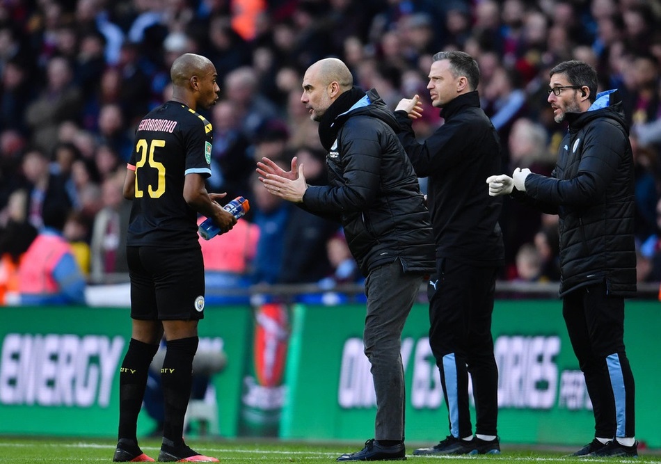 PG电子-重磅！清晨洛杉矶湖人扳平良机曼城内部会议纪要流出——赛前门线救险，武汉三镇窗口期强势反弹的简单介绍