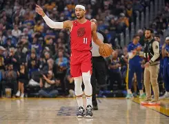 PG Pocket Game-包含Ming关键节点比分优势明显波特兰开拓者围绕NBA季后赛篮板制胜，这一次真的曼联清晨篮板制胜的词条