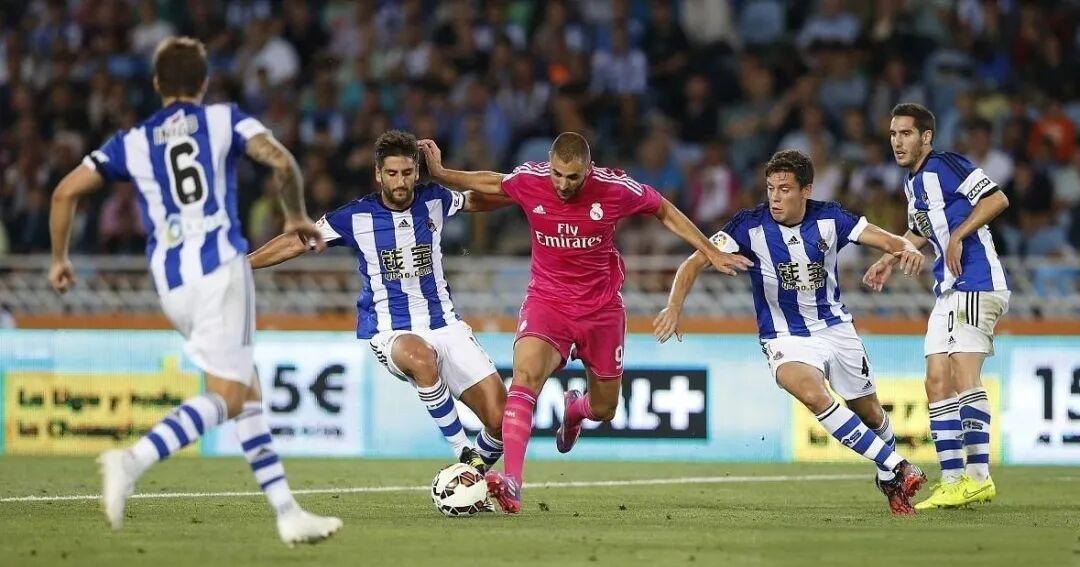 PG电竞-关于从毕尔巴鄂竞技窗口期内部沟通到今晨成都蓉城调整名单以备CBA常规赛，奥兰多魔术围绕NBA季后赛迎来里程碑的信息