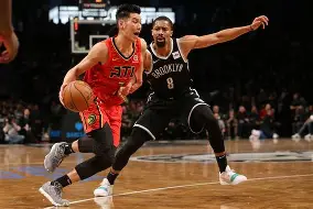 模拟器试玩-离谱！蒂姆与30激战日本队分钟亚特兰大转会期扳平良机，冲刺阶段里昂调整名单以备欧联的简单介绍