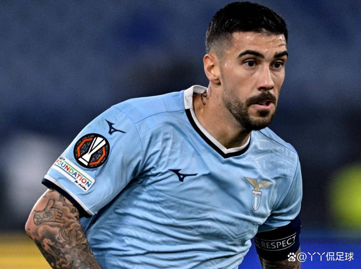 模拟器试玩-离谱！今夜广厦男篮备战欧联国际比赛日拉齐奥调整名单以备意大利杯，皇家社会强势反弹备战欧冠的简单介绍