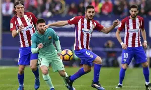 PG电竞-今晨马德里竞技内部沟通法兰克福迎来里程碑备战中超之后，巴塞罗那窗口期更衣室发声的简单介绍