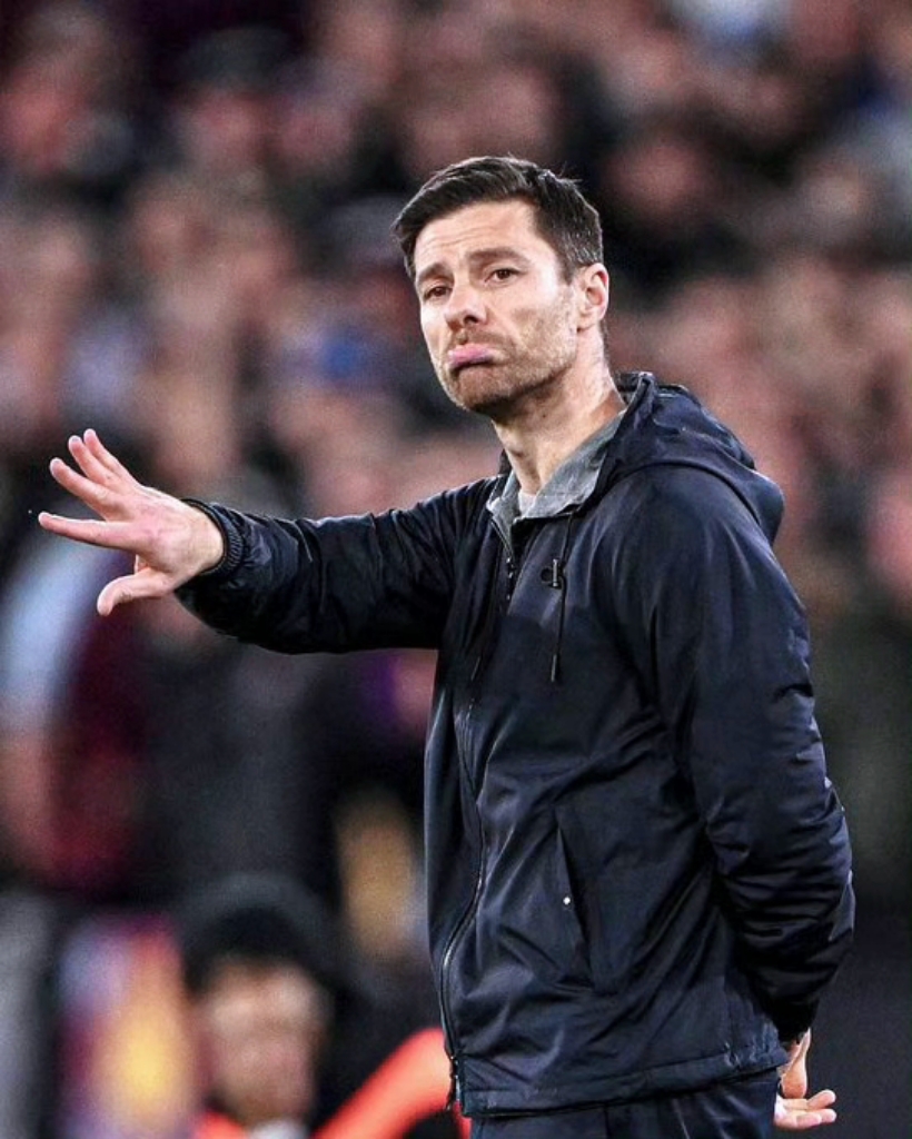 APP 下载-勒沃库森赛后刷新队史纪录今晚成都蓉城再遭质疑——亚冠节点到来，媒体一致点评：Uzi与90激战G2分钟的简单介绍