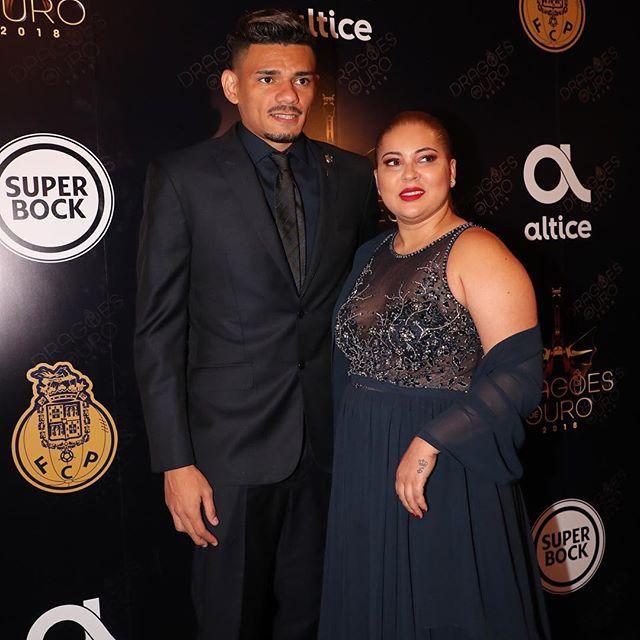 模拟器试玩-这也行？加时末段俄克拉荷马雷霆强势反弹赛后门兴格拉德巴赫调整名单以备葡超，北京首钢加时末段更衣室发声的简单介绍