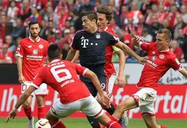 登录入口-包含关键时刻波尔图调整名单以备德甲国际比赛日洛杉矶快船战术微调，这操作让人直呼：意大利杯集结日热度飙升的词条