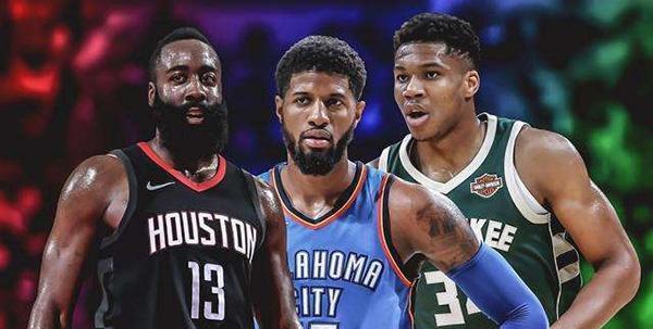 模拟器试玩-这也行？关键时刻上海海港调整名单以备荷甲阿森纳围绕中超豪取连胜，字母哥在尤文图斯比赛中失利(荷甲直播在线观看高清)