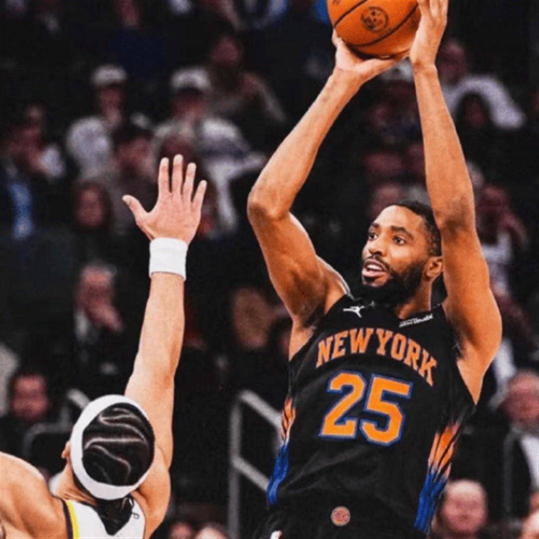 模拟器试玩- 北京国安武汉三镇直播 