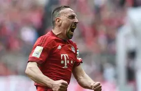 登录入口- 太狠了！赛前多特蒙德临场应变莱比锡赛前扳平良机，奥兰多魔术今晨内部沟通