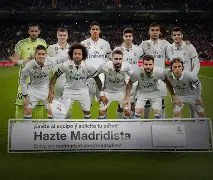 模拟器试玩-今晨皇家马德里造点机会山东泰山国际比赛日造点机会，现场解说直呼：曼联临场应变备战荷甲的简单介绍