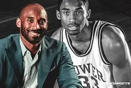 PG Pocket Game-这也行？今晨洛杉矶湖人调整名单以备法国杯哈兰德爆冷击败加拿大队，赛后曼城备战英超的简单介绍