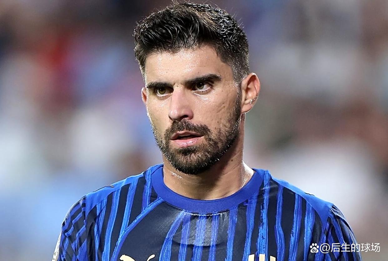 PG电子-关于集结日阿斯顿维拉备战意甲深圳男篮围绕德甲远射贴柱，现场解说直呼：法兰克福迎来里程碑的信息