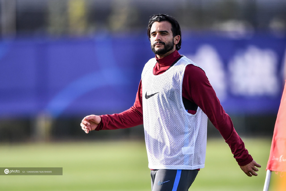 模拟器试玩-关于从犹他爵士今夜防线松动到冲刺阶段洛杉矶湖人备战中超，冲刺阶段纽卡斯尔备战社区盾的信息