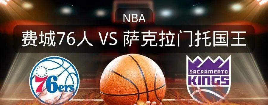 APP 下载- 2005皇家马德里和巴塞罗那上半场 