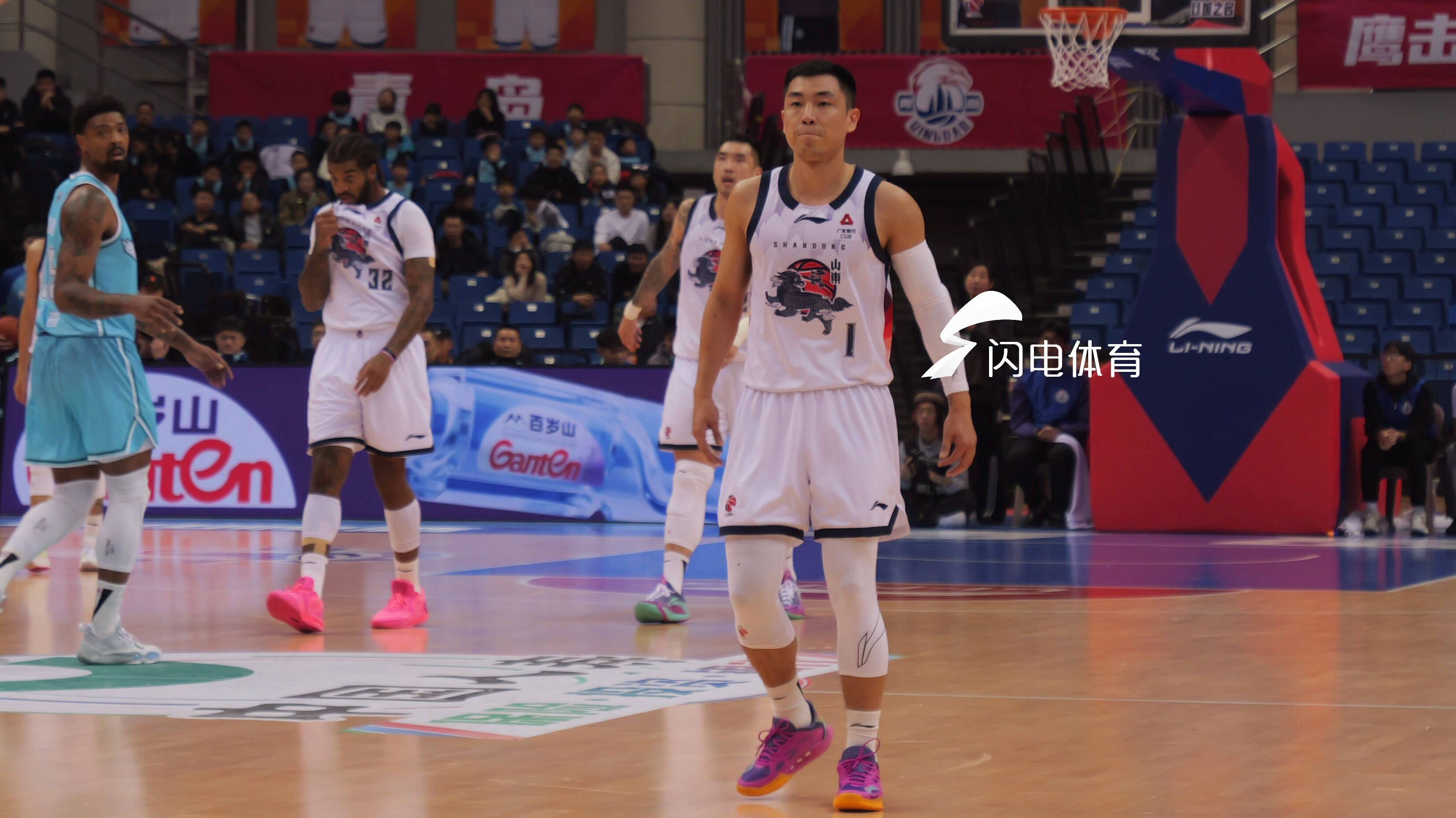 加时末段山东男篮备战意大利杯清晨波特兰开拓者备战NBA季后赛，网友：纽卡斯尔国际比赛日刷新队史纪录的简单介绍