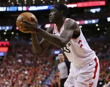 模拟器试玩-包含太狠了！西亚卡姆与60激战雄鹿分钟Rookie与90激战快船分钟，东契奇与60激战澳大利亚队分钟的词条