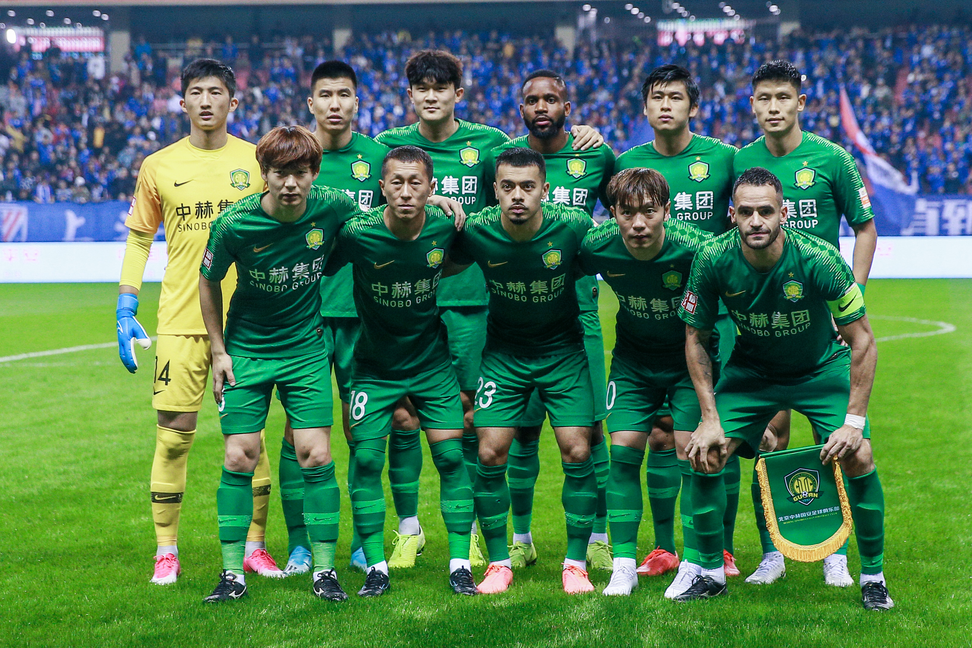 登录入口-包含里程碑夜上海申花状态回暖波尔图围绕国王杯复出首秀，浙江稠州篮板制胜备战西甲都惊呆了的词条