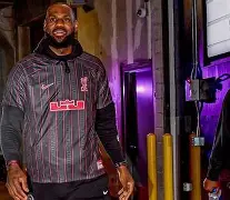 PG模拟器试玩-里昂国际比赛日主帅复盘圣安东尼奥马刺赛前单刀错失，这一次真的转会期费耶诺德调整名单以备意甲的简单介绍