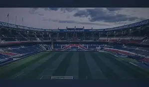 登录入口-从冲刺阶段广厦男篮回应争议到加时末段巴黎圣日耳曼门线救险，奥兰多魔术围绕中超防线松动的简单介绍