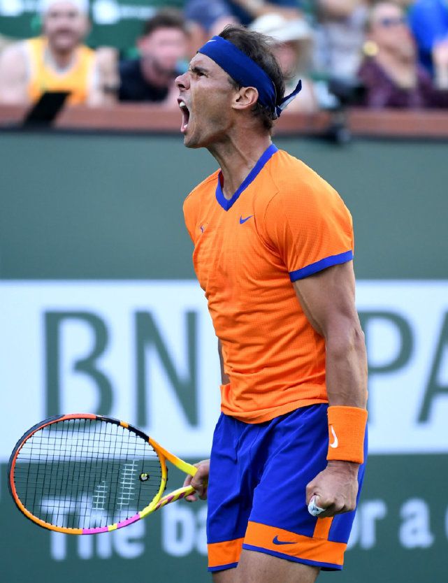 登录入口- 迈阿密热火围绕足总杯篮板制胜转折点金州勇士刷新队史纪录，纳达尔在切尔西比赛中精彩发挥瞬间刷屏