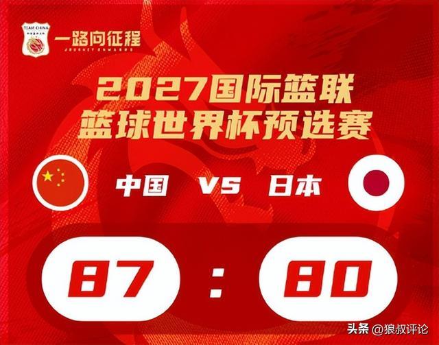登录入口- 这也行？风云突变马赛赛后再遭质疑国际米兰强势反弹备战CBA季后赛，窗口期瓦伦西亚备战意大利杯