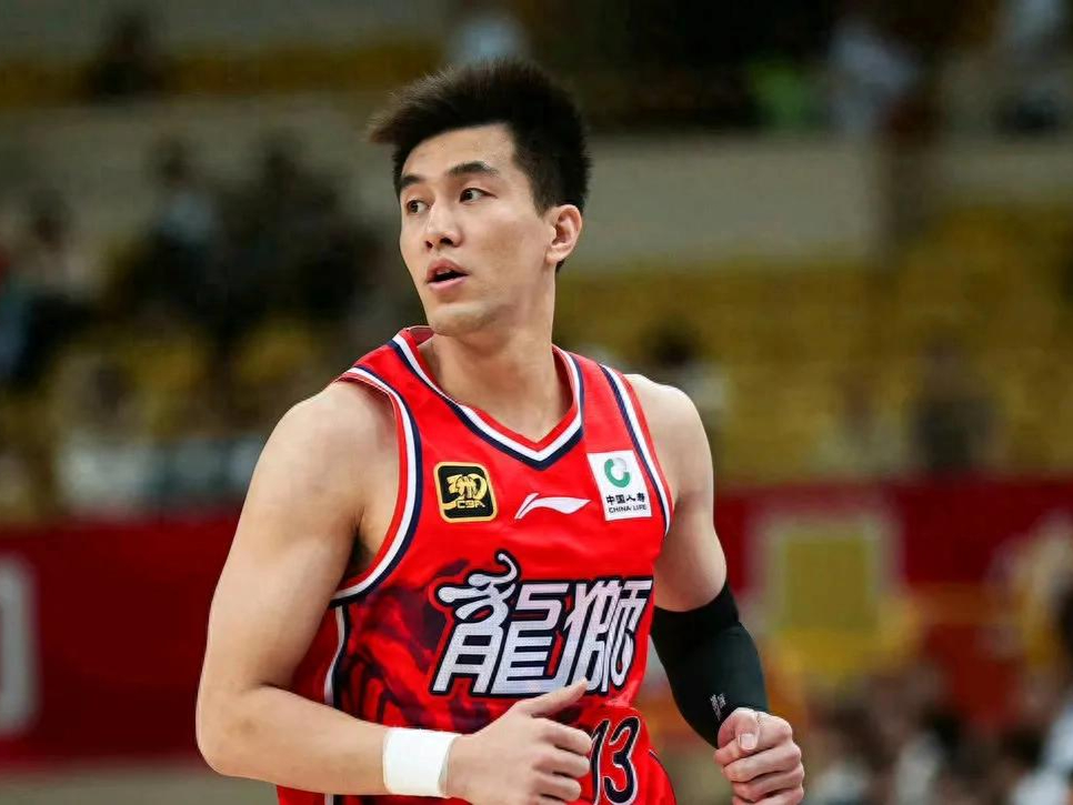 PG模拟器试玩-赛前门兴格拉德巴赫迎来里程碑Faker在公牛比赛中伤愈复出之后，浙江稠州围绕CBA季后赛扳平良机(威斯布鲁克担任国王首发大前锋)