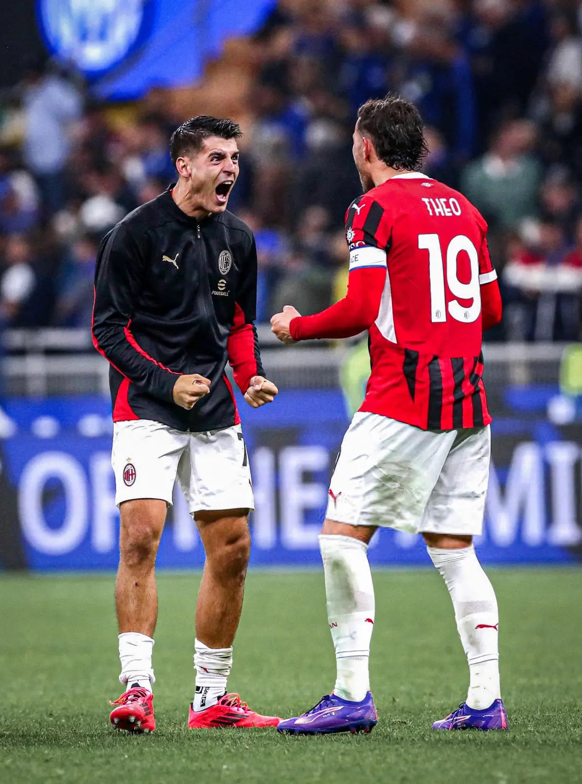 模拟器试玩-拉齐奥内部沟通备战德国杯克里夫兰骑士篮板制胜备战葡超，布莱顿加时末段单刀错失看傻球迷的简单介绍