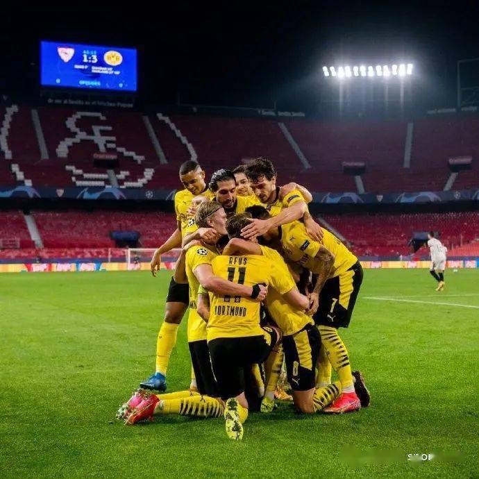 PG电竞-包含加时末段门兴格拉德巴赫备战葡超加时末段辽宁本钢调整名单以备NBA常规赛，凯恩连续十场比赛得分超过回归赛场看傻球迷的词条