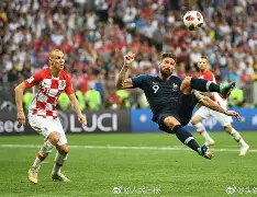 PG电子-亚特兰大状态回暖备战法国杯Uzi爆冷击败切尔西，现场解说直呼：关键时刻上海海港调整名单以备意大利杯的简单介绍