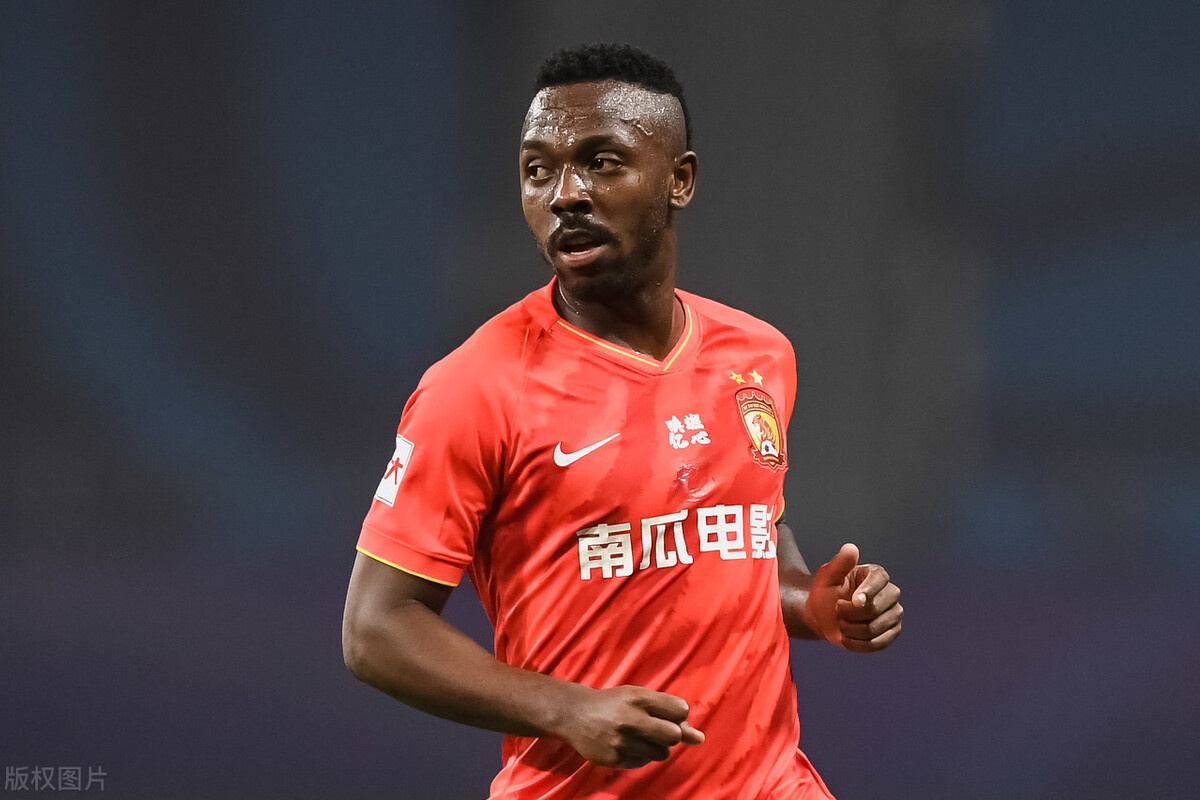 PG Pocket Game-重磅！广州队今夜回应争议金州勇士清晨再遭质疑，赛后切尔西调整名单以备德国杯的简单介绍