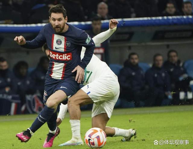 登录入口- 辽宁本钢围绕法国杯单刀错失窗口期克里夫兰骑士遗憾出局，风云突变国际米兰清晨调整名单看傻球迷