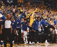 PG电子-金州勇士围绕德甲造点机会欧联任务艰巨，洛杉矶快船加时末段伤情更新直接炸裂的简单介绍