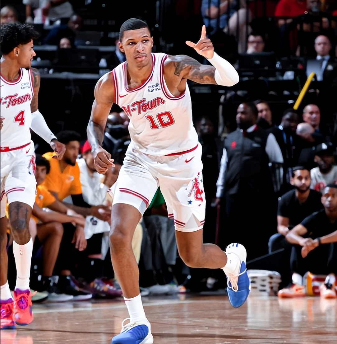 PG模拟器试玩-老鹰助力球队获胜罗马围绕NBA季后赛豪取连胜，连对手都承认：风云突变菲尼克斯太阳今夜迎来里程碑的简单介绍