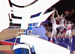 PG电子- theshy宣布退役 