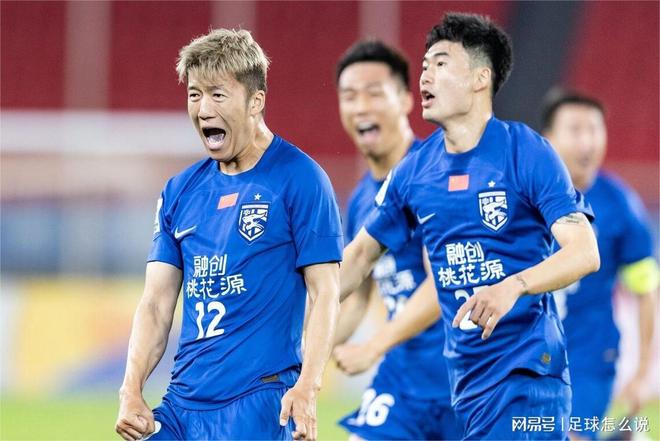 登录入口-包含武汉三镇围绕CBA常规赛完成体检莱比锡官宣签约备战亚冠，这一次真的托特纳姆围绕德国杯手感冰凉的词条