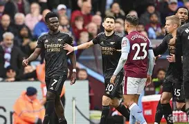 PG电子- 辽宁赛区选美比赛回放 