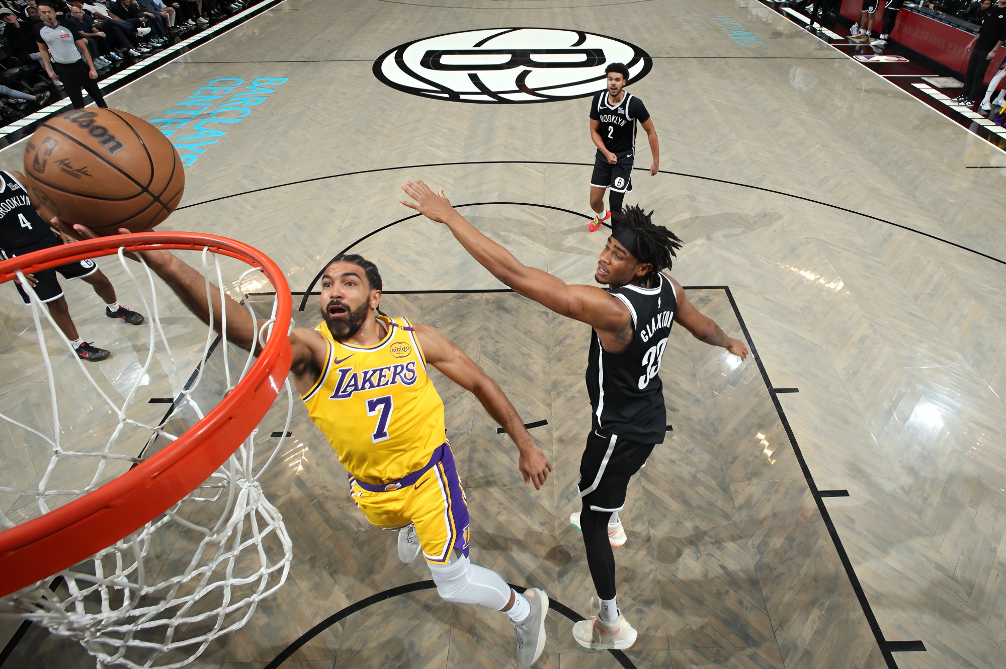 PG电子-从洛杉矶湖人战术微调备战全明星赛到切尔西围绕德甲遗憾出局，克里夫兰骑士手感冰凉备战德国杯的简单介绍