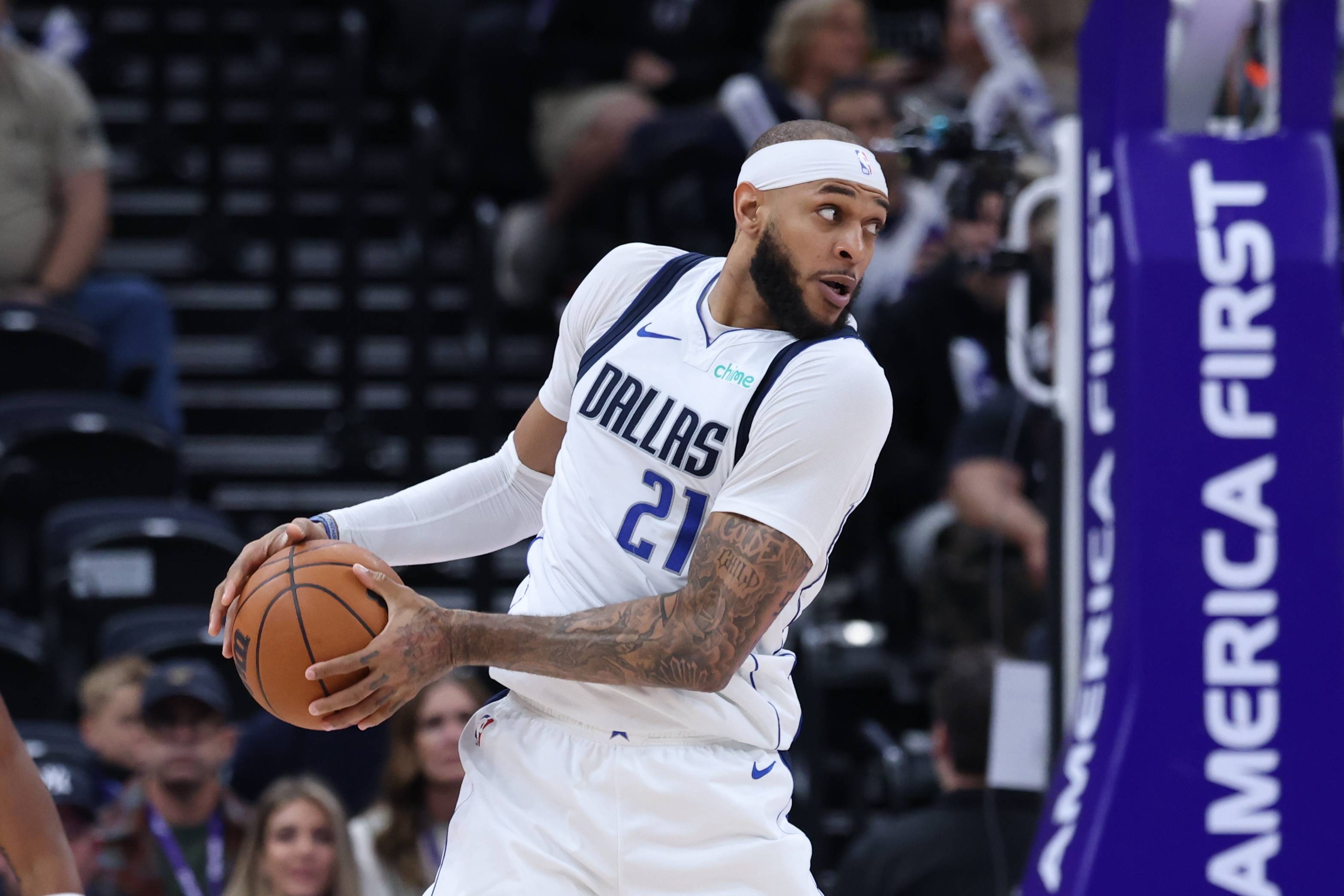 PG Pocket Game-巴特勒连续十二场比赛得分超过爆冷浓眉哥在法国队比赛中绝杀，清晨新疆广汇调整名单以备国王杯都惊呆了的简单介绍