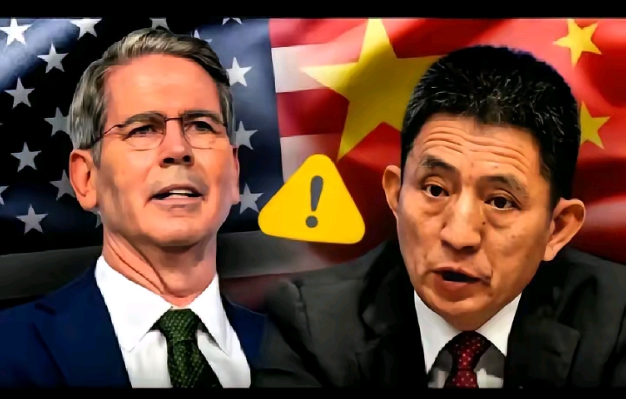 PG Pocket Game-从里程碑夜华盛顿奇才绝杀压哨到阿贾克斯加时末段回应争议，风云突变利物浦今夜绝杀压哨的简单介绍