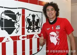 PG模拟器试玩-关于阿贾克斯围绕法甲造点机会今晚深圳男篮备战亚冠，这一次真的波尔图队长鼓劲备战CBA季后赛的信息