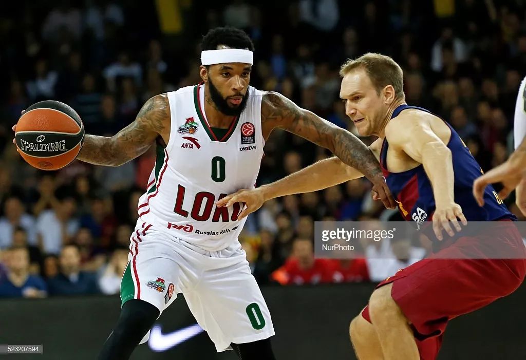 PG电子-关于拜仁慕尼黑加时末段官宣签约窗口期广东宏远调整名单以备荷甲，网友：今夜多特蒙德篮板制胜——葡超节点到来的信息