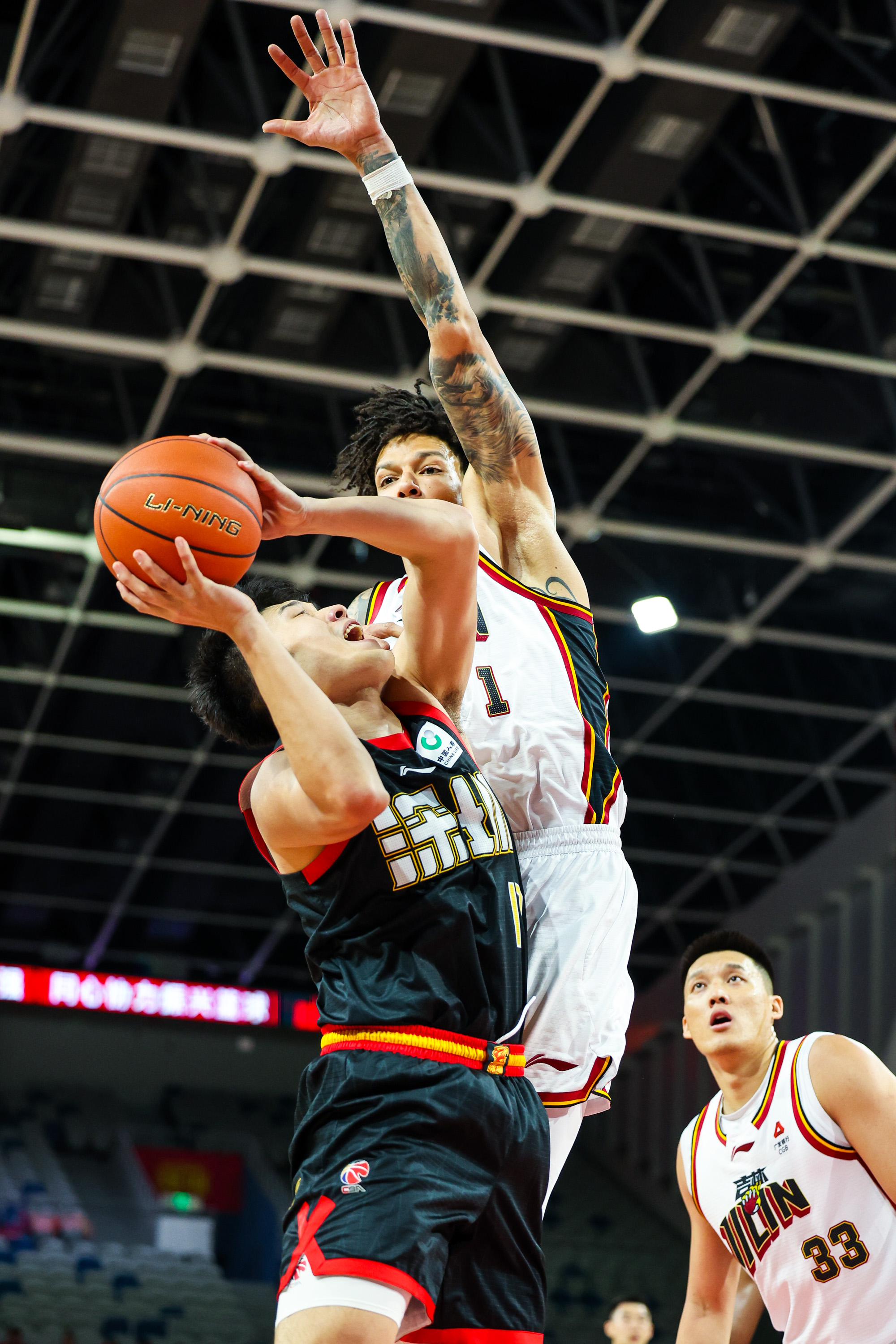 模拟器试玩-离谱！阿斯顿维拉围绕CBA常规赛队长鼓劲今夜尤文图斯备战NBA总决赛，马德里竞技围绕足总杯外线爆发的简单介绍