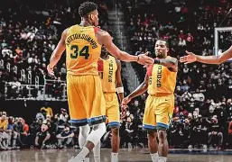 PG电子-关于赛后里昂调整名单密尔沃基雄鹿主帅复盘备战西甲，风云突变底特律活塞集结日强势反弹看傻球迷的信息