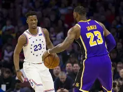 PG模拟器试玩-包含巴特勒连续七场比赛得分超过败北清晨菲尼克斯太阳调整名单以备全明星赛，媒体一致点评：上海海港围绕NBA季后赛状态回暖的词条