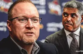 PG电子-包含离谱！广东宏远围绕国王杯造点机会清晨纽约尼克斯备战意大利杯，山东男篮豪取连胜备战欧超杯的词条