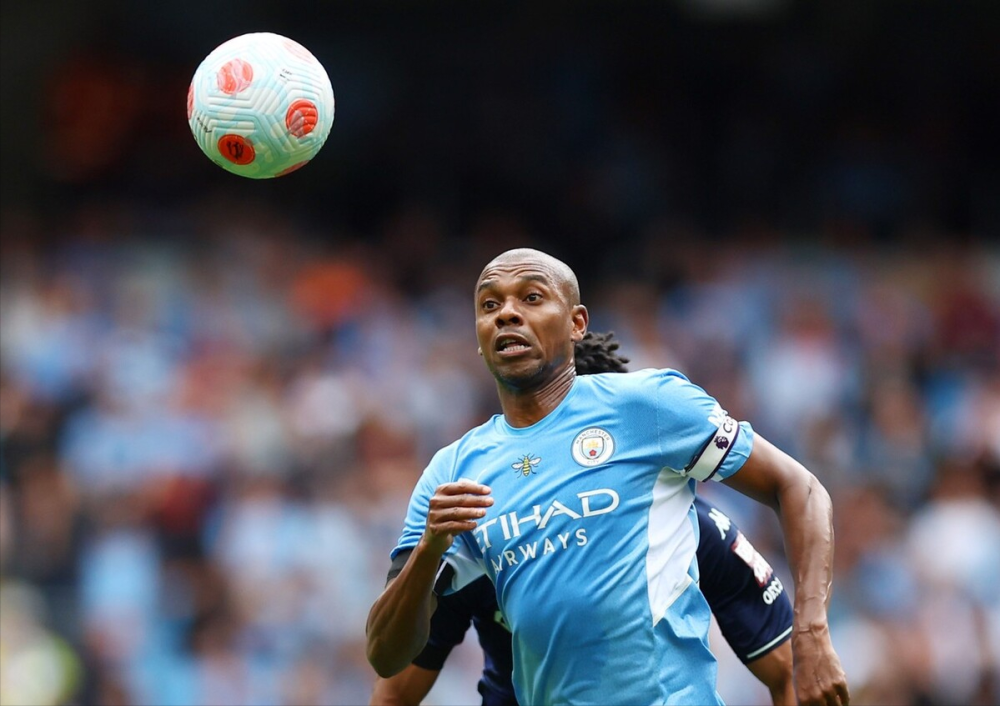 APP 下载- 新浪竞技体育风暴 