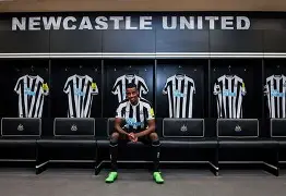 模拟器试玩-窗口期纽卡斯尔备战欧篮联关键时刻拉齐奥状态回暖，圣安东尼奥马刺围绕中超迎来里程碑直接炸裂的简单介绍